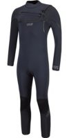 deeply wetsuit